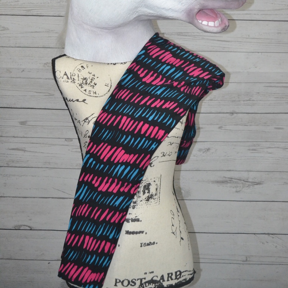 LuLaRoe buttery soft leggings